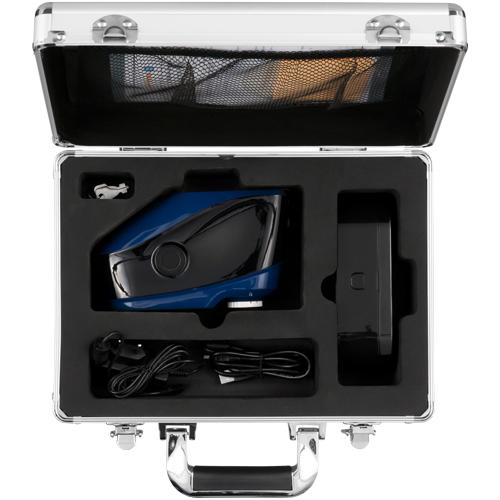 Χρωματόμετρο 8°/d - Ø8 mm Pce