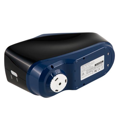 PCE-CSM 21 - Χρωματόμετρο με Bluetooth 8°/d - Ø4 mm