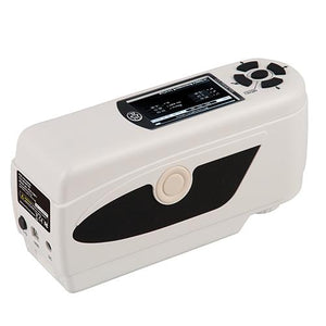 Colorimeter 8°/ d - 8 mm