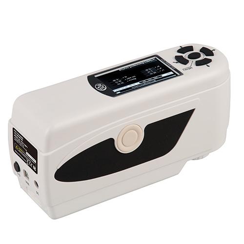 Χρωματόμετρο 8°/ d - 8 mm Pce