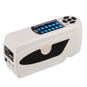 Χρωματόμετρο 8°/d - 8 mm Pce