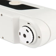 Χρωματόμετρο 8°/d - 8 mm Pce