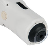 Χρωματόμετρο 45°/0 - Ø8 mm Pce