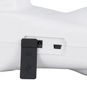 Χρωματόμετρο 45°/0 - Ø8 mm Pce