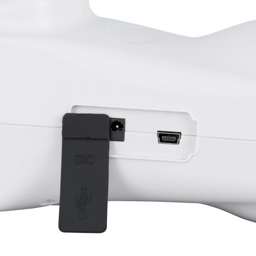 Χρωματόμετρο 45°/0 - Ø8 mm Pce