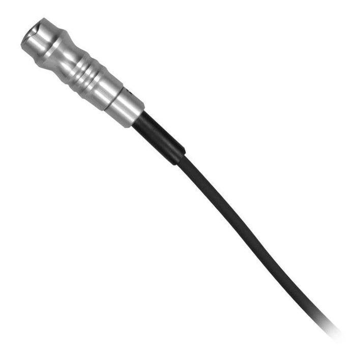 PCE-CT 21BT - Παχύμετρο Επικάλυψης - Βαφής Ferrous με καλώδιο - Bluetooth
