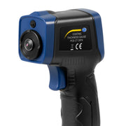 Παχύμετρο Επικάλυψης - Βαφής (βαφή αυτοκινήτων κ.α.) Ferous και NonFerous Pce