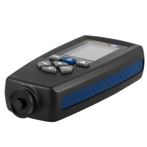 Παχύμετρο Επικάλυψης - Βαφής - Ferrous & Non Ferrous Pce