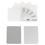 Παχύμετρο Επικάλυψης - Βαφής - Ferrous & Non Ferrous Pce