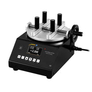 Ροπόμετρο Πωμάτων Ψηφιακό Pce