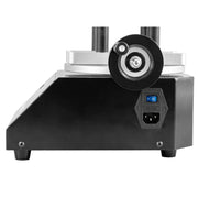 Ροπόμετρο Πωμάτων Ψηφιακό Pce