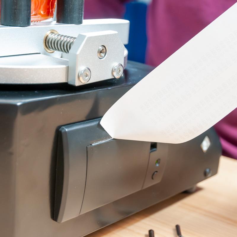 Ροπόμετρο Πωμάτων Ψηφιακό Pce