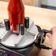 Ροπόμετρο Πωμάτων Ψηφιακό Pce