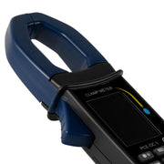 Αμπεροτσιμπίδα - Πολύμετρο Pce