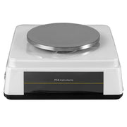 Ζυγός χαρτιού Pce