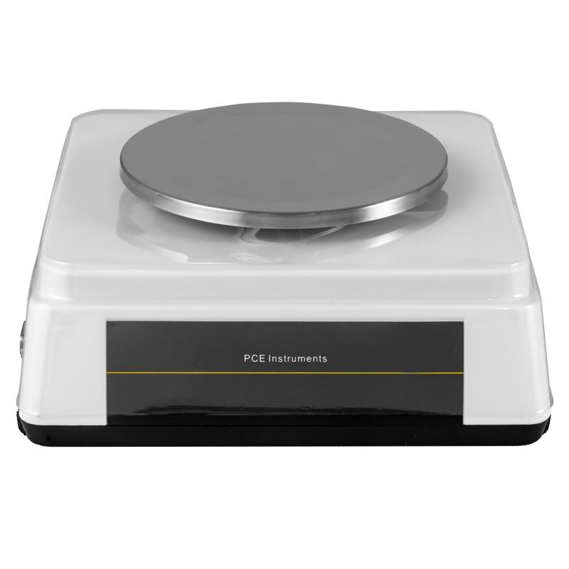 Ζυγός χαρτιού Pce