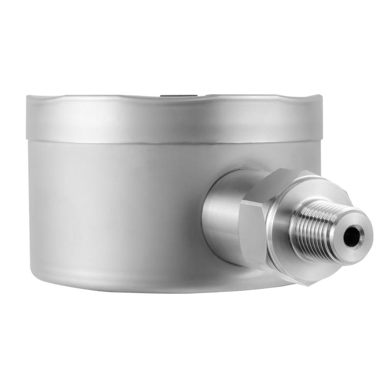 Ψηφιακό Μανόμετρο Σχετικής Πίεσης Relative 3 - 200 bar Pce