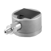 Ψηφιακό Μανόμετρο Σχετικής Πίεσης Relative 3 - 200 bar Pce