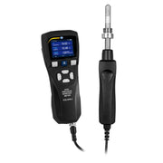 Υγρασιόμετρο - Σημείο Δρόσου (Dew Point) για δικτυα συμπιεσμενου αέρα Pce