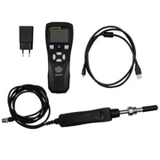 Υγρασιόμετρο - Σημείο Δρόσου (Dew Point) για δικτυα συμπιεσμενου αέρα Pce