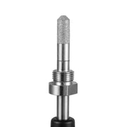 Υγρασιόμετρο - Σημείο Δρόσου (Dew Point) για δικτυα συμπιεσμενου αέρα Pce