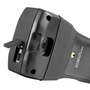 Υγρασιόμετρο - Σημείο Δρόσου (Dew Point) για δικτυα συμπιεσμενου αέρα Pce