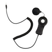 Ανεμόμετρο- Υγρασιόμετρο - Θερμόμετρο - Ηχόμετρο - Φωτόμετρο Pce