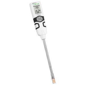 Oil Thermometer - Thermal-Oxidative Stress Meter for Frying Oil TPM