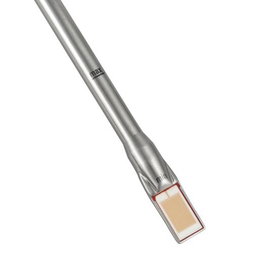 Θερμόμετρο Λαδιού - Μετρητής θερμικής-οξειδωτικής καταπόνησης τηγανελαίου TPM Pce