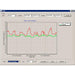 PCE-FWS 20N - Μετεωρολογικός Ράδιοσταθμός - Ανεμόμετρο - Θερμόμετρο - Υγρασιόμετρο-Βαρόμετρο- Βροχόμετρο