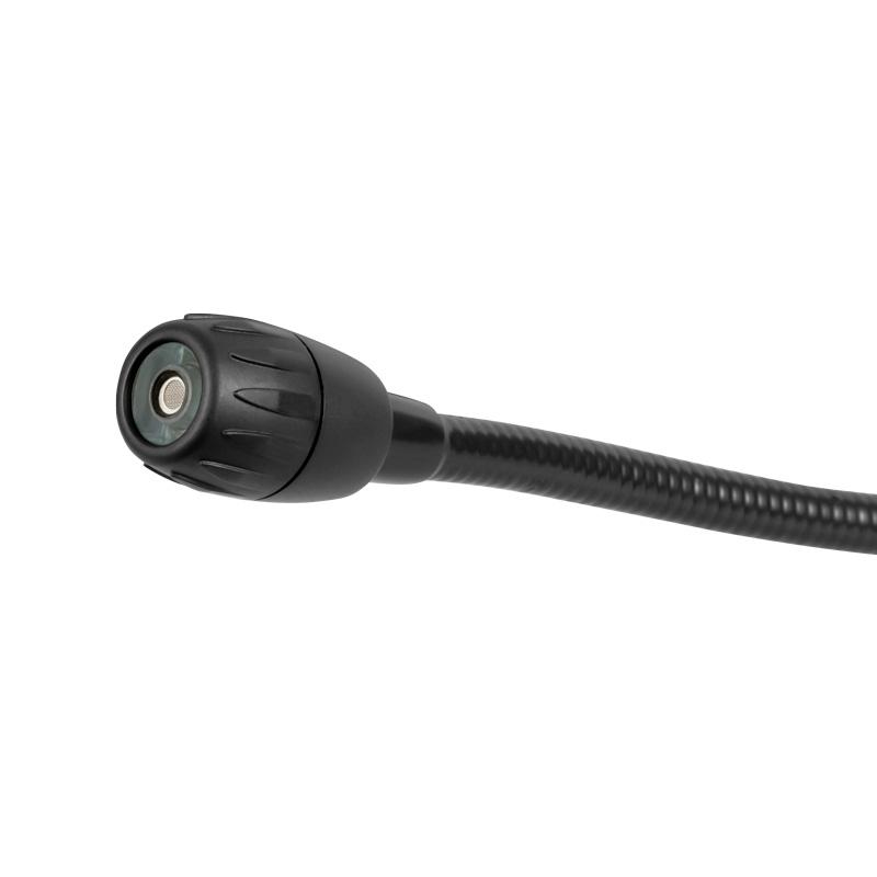 Ανιχνευτής Αερίων - για εύφλεκτα αέρια καύσιμα Pce