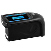 Στιλπνόμετρο 60° με εύρος 0-200 GU (μάρμαρο, πλαστικό) Pce