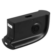 Στιλπνόμετρο 60° με εύρος 0-200 GU (μάρμαρο, πλαστικό) Pce