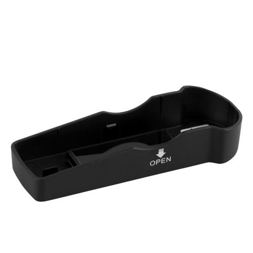 Στιλπνόμετρο 60° με εύρος 0-200 GU (μάρμαρο, πλαστικό) Pce