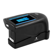 Στιλπνόμετρο 60° με εύρος 0-200 GU (μάρμαρο, πλαστικό) Pce