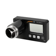 Υγρασιόμετρο σιτηρών, καφέ, ρυζιού Pce