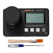 Υγρασιόμετρο σιτηρών, καφέ, ρυζιού Pce