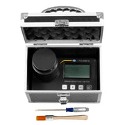 Υγρασιόμετρο σιτηρών, καφέ, ρυζιού Pce