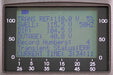 PCE-GPA 62 - Αμπεροτσιμπίδα - Πολύμετρο - Datalogger