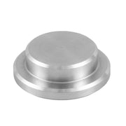 Δυναμοκυψέλη Θλίψης Pce