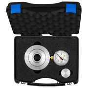 Δυναμοκυψέλη Θλίψης Pce