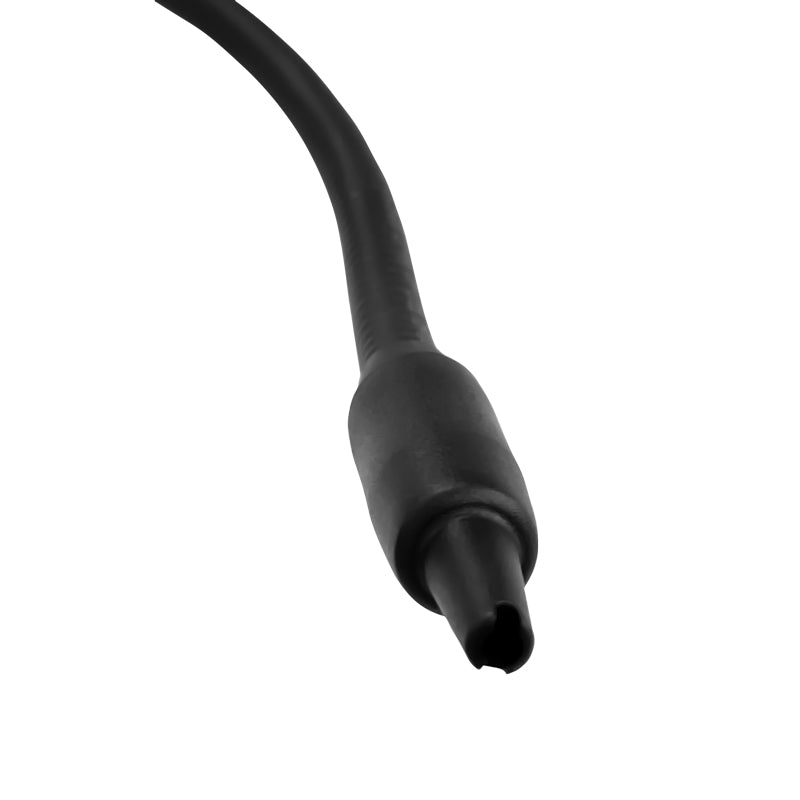 Ανιχνευτής Υδρογόνου Pce