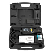 Ανιχνευτής Υδρογόνου Pce