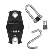 Γερανοζυγός 60 / 100 / 200 / 300  kg Pce