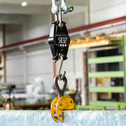 Γερανοζυγός 60 / 100 / 200 / 300  kg Pce