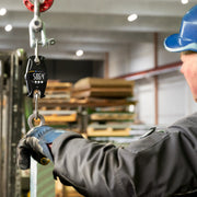 Γερανοζυγός 60 / 100 / 200 / 300  kg Pce