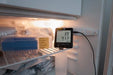 PCE-HT 114 - Υγρασιόμετρο - Θερμόμετρo Ψυγείου με καλώδιο 2m