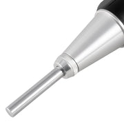 Κρουσίμετρο Σκυροδέματος με οθόνη Pce