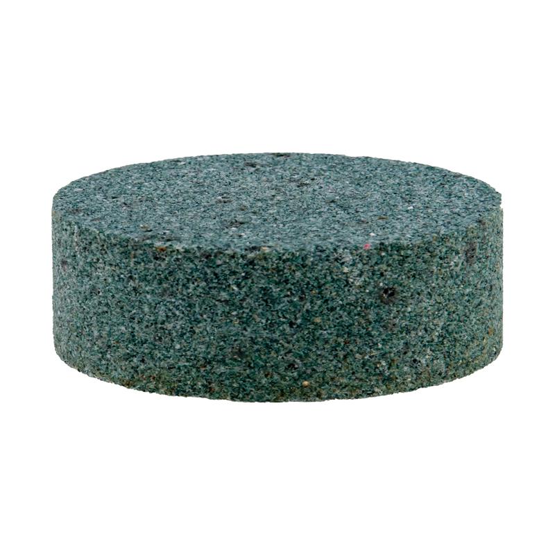 Κρουσίμετρο Σκυροδέματος με οθόνη Pce