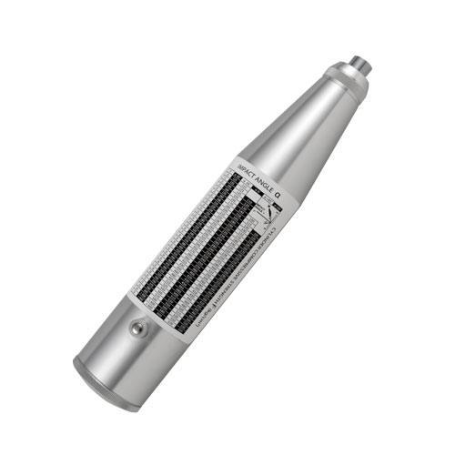 Κρουσίμετρο Σκυροδέματος Pce